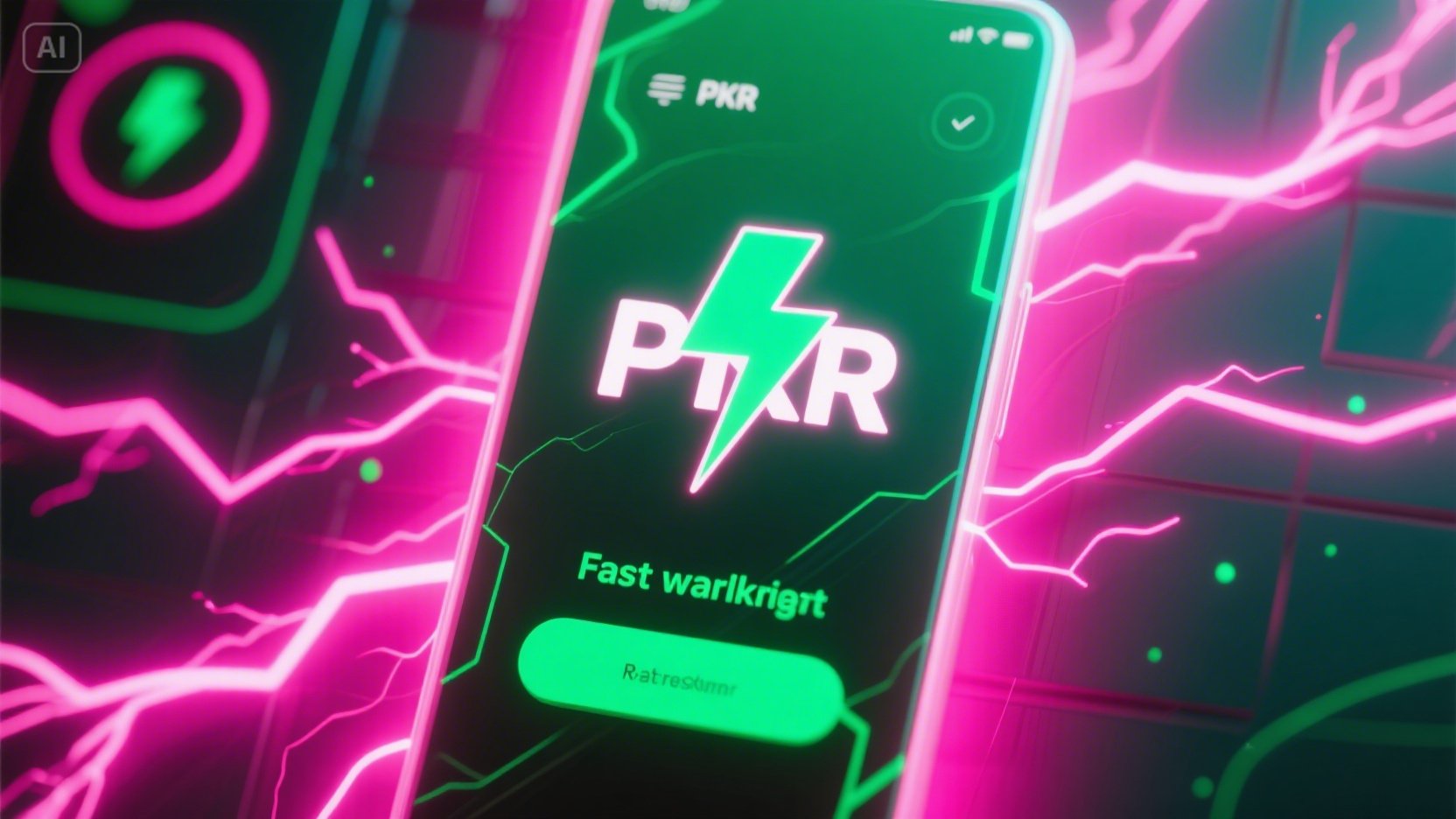 Registration at circus casino online Casino