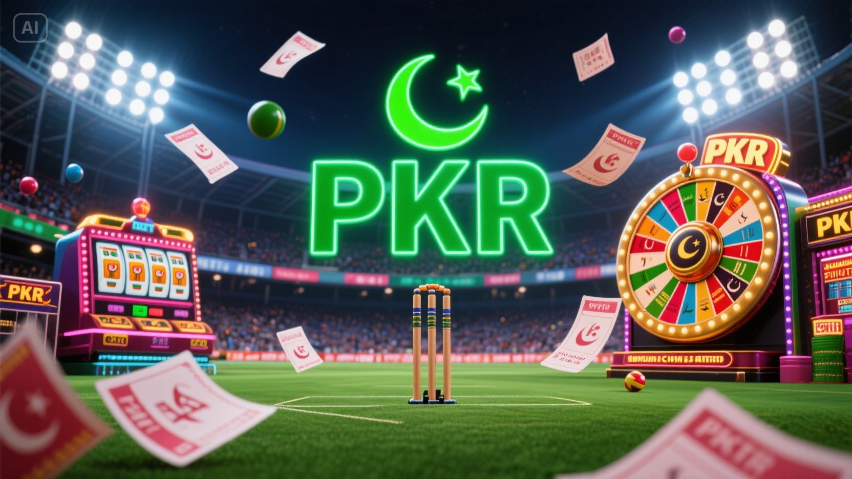 circus casino onlineDeposit today and receive a 200% instant bonus! Pakistan’s players can enjoy fair casino gaming, real PKR rewards, and smooth withdrawals with complete local support.