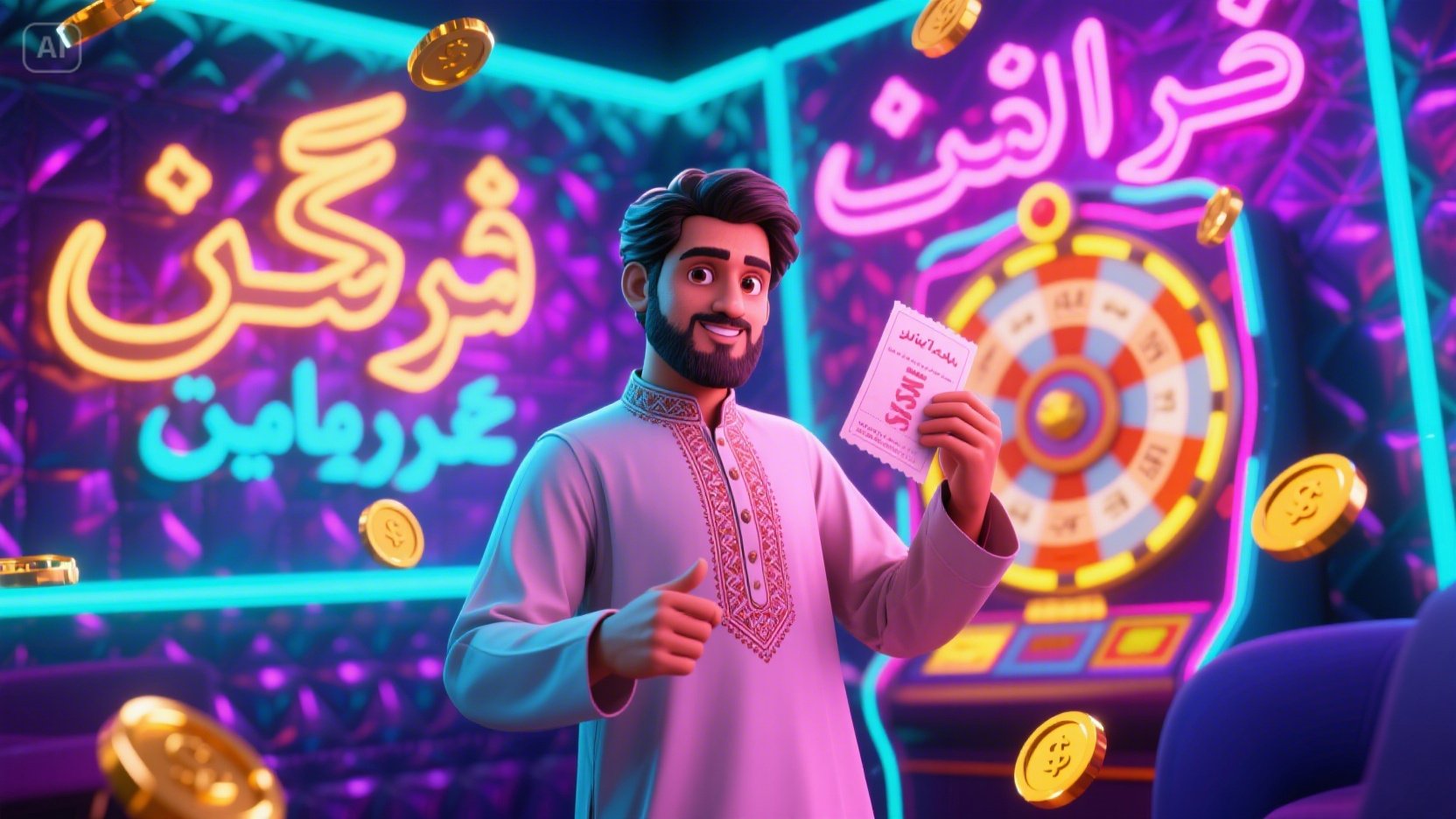 circus casino onlineFirst deposit brings triple excitement! Pakistani users get 200% extra instantly, access to premium slots, and easy withdrawals using trusted payment apps like Easypaisa or JazzCash.