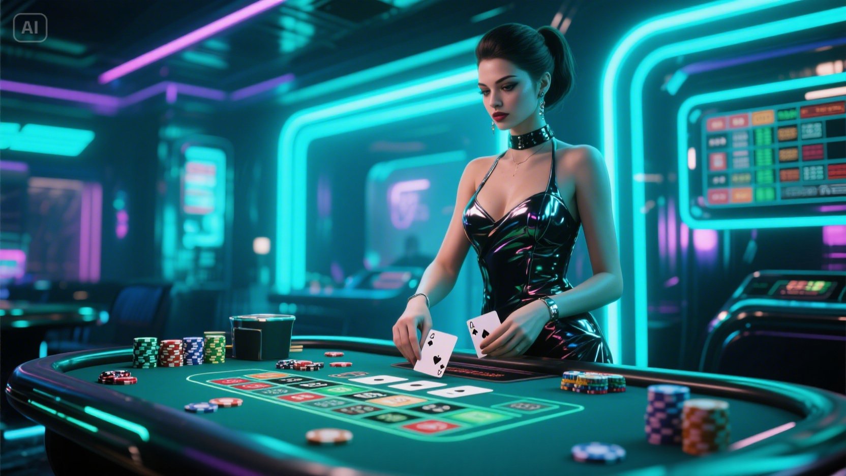 circus casino onlinePakistan’s favourite online casino now offers a 200% first deposit deal. Recharge once and get double rewards with mobile-friendly gaming and secure withdrawals.