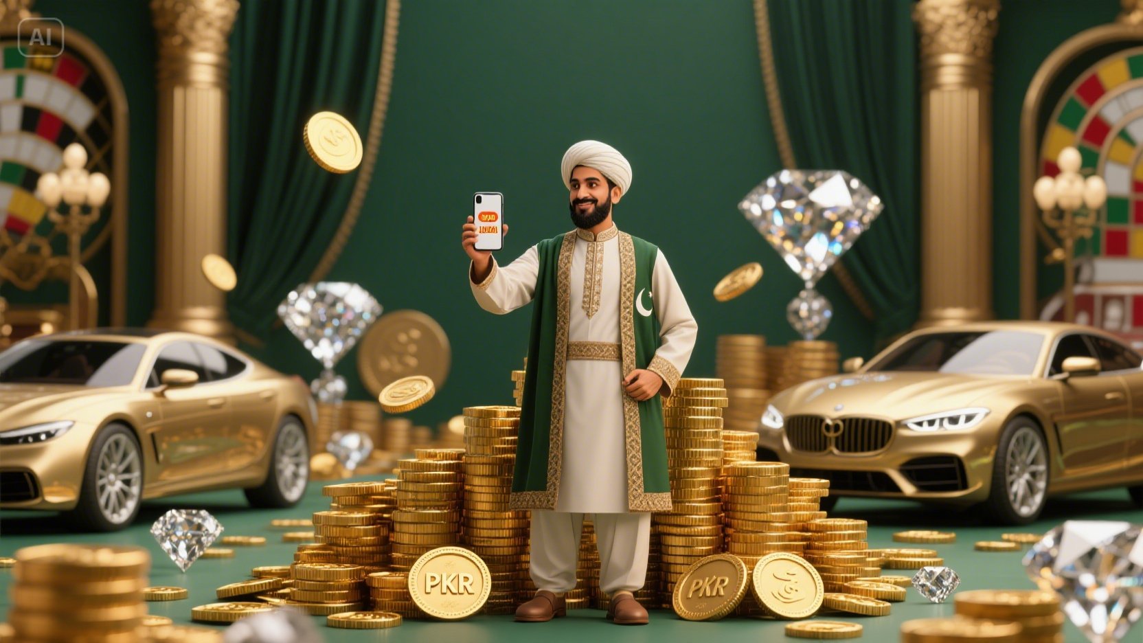 Registration at circus casino online Casino