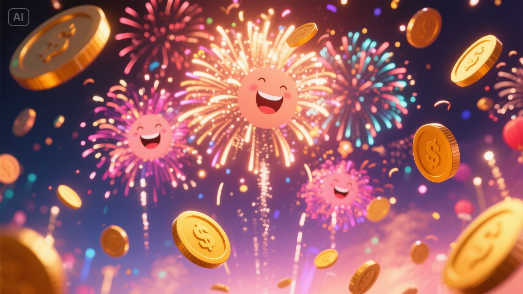 circus casino onlineMake your first deposit now and claim 200% instantly! Pakistan’s users can enjoy mobile casino fun, safe transactions, and real PKR payouts on every win.