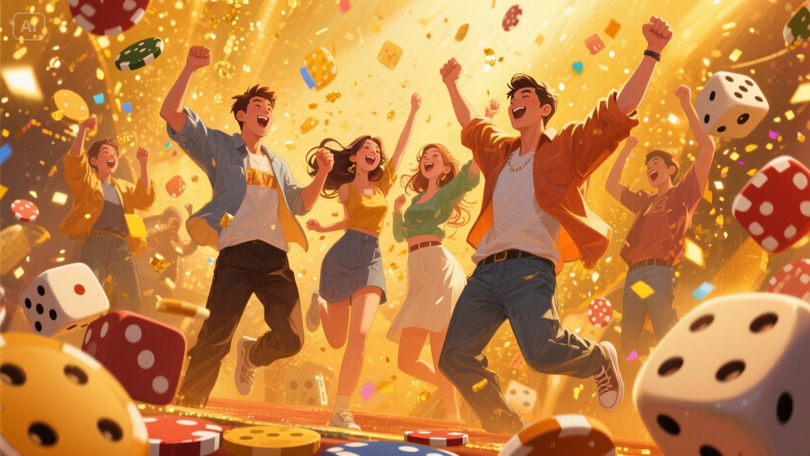 circus casino onlineDeposit in PKR and receive 200% instantly! Pakistani users can enjoy live casino, poker, and slots with fast JazzCash payouts and secure transactions.