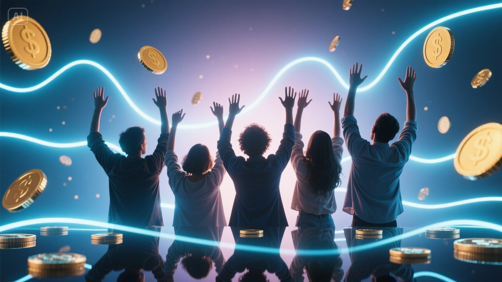 circus casino onlineDeposit today and claim 200% instantly on your first recharge! Pakistan’s players can play slots, poker, and crash games with safe PKR payments.